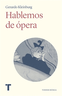 Books Frontpage Hablemos de ópera