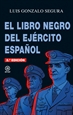 Front pageEl libro negro del Ejército español