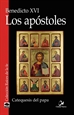 Front pageLos apóstoles