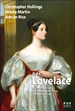 Front pageAda Lovelace