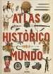 Front pageAtlas histórico del mundo