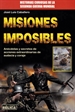 Front pageMisiones imposibles