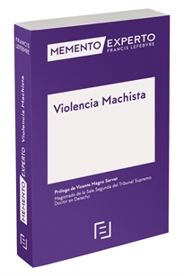 Books Frontpage Memento Experto Violencia Machista