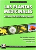 Front pageLas plantas medicinales velan por nuestra salud