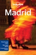 Front pageMadrid 8 (inglés)