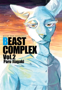 Books Frontpage Beast Complex 2