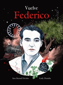 Books Frontpage Vuelve Federico