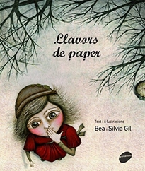 Books Frontpage Llavors de paper