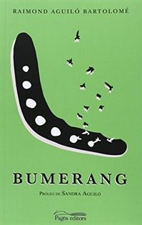 Books Frontpage Bumerang