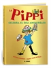 Front pageLa Pippi celebra el seu aniversari