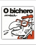 Front pageO Bichero