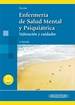 Front pageEnfermer’a Salud Mental 2a Ed+e