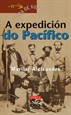 Front pageA expedición do Pacífico