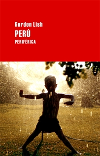 Books Frontpage Perú