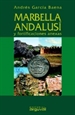 Front pageMarbella Andalusí (Incluye Póster)