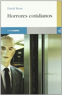 Books Frontpage Horrores cotidianos