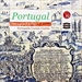 Front pagePortugal, diez siglos