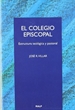 Front pageEl Colegio episcopal