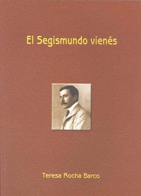 Books Frontpage El Segismundo vienés