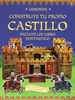 Front pageConstruye tu propio castillo