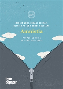 Books Frontpage Amnistia