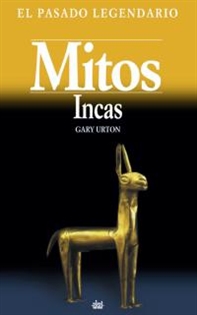 Books Frontpage Mitos incas