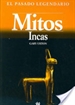 Front pageMitos incas