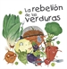 Front pageLa rebelión de las verduras