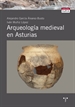 Front pageArqueología medieval en Asturias