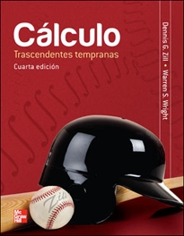 Books Frontpage Calculo Combo