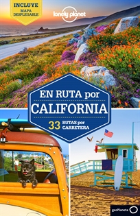 Books Frontpage En ruta por California 1