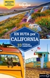 Front pageEn ruta por California 1