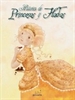 Front pageHistoria de princesas y hadas