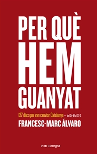 Books Frontpage Per què hem guanyat