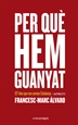 Front pagePer què hem guanyat