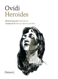 Books Frontpage Heroides