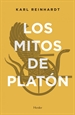 Front pageLos mitos de Platón