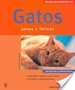 Front pageGatos