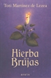 Front pageHierba de brujas