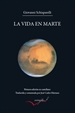 Front pageLa vida en Marte