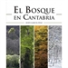 Front pageEl bosque en Cantabria