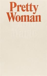 Books Frontpage Pretty Woman