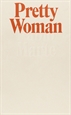 Front pagePretty Woman