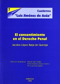 Books Frontpage Seguro de crédito y práctica concursal