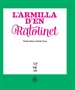 Front pageL'armilla d'en Ratolinet