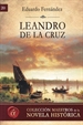 Portada del libro Leandro de la Cruz