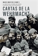 Front pageCartas de la Wehrmacht