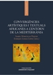 Front pageConvergències artístiques i textuals africanes a l'entorn de la Mediterrània