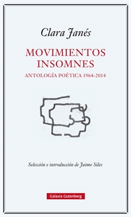 Books Frontpage Movimientos insomnes