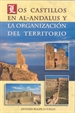 Front pageLa economía campesina en la corona de Castilla (1000-1300). Producción, consumo, renta